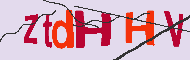 キャプチャ(CAPTCHA)認証コード