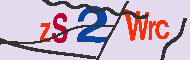 キャプチャ(CAPTCHA)認証コード