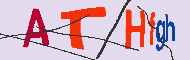 キャプチャ(CAPTCHA)認証コード