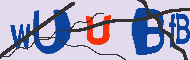 キャプチャ(CAPTCHA)認証コード