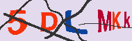 キャプチャ(CAPTCHA)認証コード