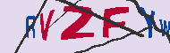 キャプチャ(CAPTCHA)認証コード