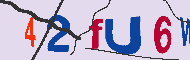 キャプチャ(CAPTCHA)認証コード