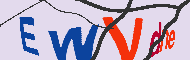 キャプチャ(CAPTCHA)認証コード