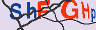 キャプチャ(CAPTCHA)認証コード