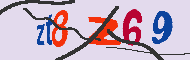 キャプチャ(CAPTCHA)認証コード
