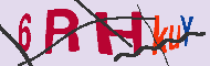 キャプチャ(CAPTCHA)認証コード