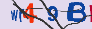 キャプチャ(CAPTCHA)認証コード