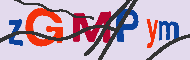 キャプチャ(CAPTCHA)認証コード