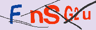 キャプチャ(CAPTCHA)認証コード
