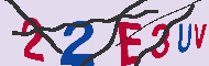 キャプチャ(CAPTCHA)認証コード