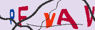 キャプチャ(CAPTCHA)認証コード