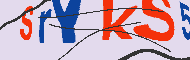 キャプチャ(CAPTCHA)認証コード
