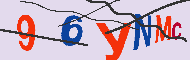 キャプチャ(CAPTCHA)認証コード