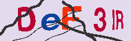 キャプチャ(CAPTCHA)認証コード