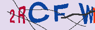 キャプチャ(CAPTCHA)認証コード