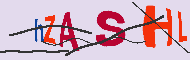 キャプチャ(CAPTCHA)認証コード