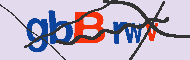 キャプチャ(CAPTCHA)認証コード