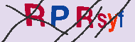 キャプチャ(CAPTCHA)認証コード
