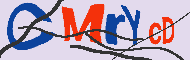 キャプチャ(CAPTCHA)認証コード