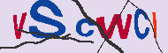 キャプチャ(CAPTCHA)認証コード