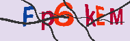 キャプチャ(CAPTCHA)認証コード