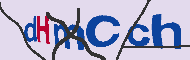 キャプチャ(CAPTCHA)認証コード