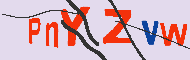 キャプチャ(CAPTCHA)認証コード