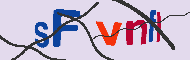 キャプチャ(CAPTCHA)認証コード