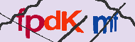 キャプチャ(CAPTCHA)認証コード