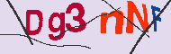 キャプチャ(CAPTCHA)認証コード