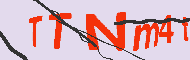キャプチャ(CAPTCHA)認証コード