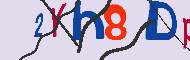 キャプチャ(CAPTCHA)認証コード