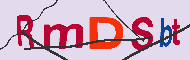 キャプチャ(CAPTCHA)認証コード