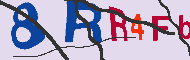 キャプチャ(CAPTCHA)認証コード