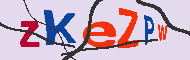 キャプチャ(CAPTCHA)認証コード