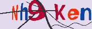 キャプチャ(CAPTCHA)認証コード