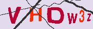 キャプチャ(CAPTCHA)認証コード