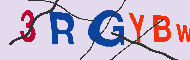 キャプチャ(CAPTCHA)認証コード
