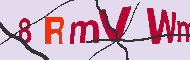 キャプチャ(CAPTCHA)認証コード