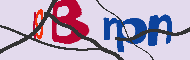 キャプチャ(CAPTCHA)認証コード