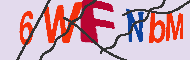 キャプチャ(CAPTCHA)認証コード