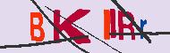 キャプチャ(CAPTCHA)認証コード