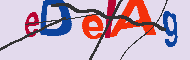 キャプチャ(CAPTCHA)認証コード
