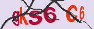 キャプチャ(CAPTCHA)認証コード
