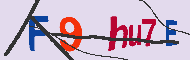 キャプチャ(CAPTCHA)認証コード