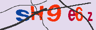 キャプチャ(CAPTCHA)認証コード