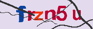 キャプチャ(CAPTCHA)認証コード