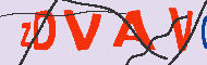 キャプチャ(CAPTCHA)認証コード