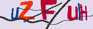 キャプチャ(CAPTCHA)認証コード
